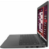 Dell Latitude 3450 14" FHD Laptop (2024) 10-Core 13th Gen Core i5-1345U 32GB RAM 256GB SSD Win 11 Pro