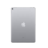 Apple iPad Pro 2nd Gen 12.9" 64GB Wi-Fi A1670 MQDT2LL/A Space Gray