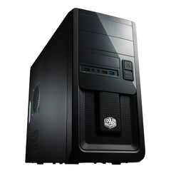 PC Tour Cooler Master 8 Go : les meilleurs prix sur le neuf et l'occasion PC Tour Cooler Master 8 Go : les meilleurs prix sur le neuf et l'occasion