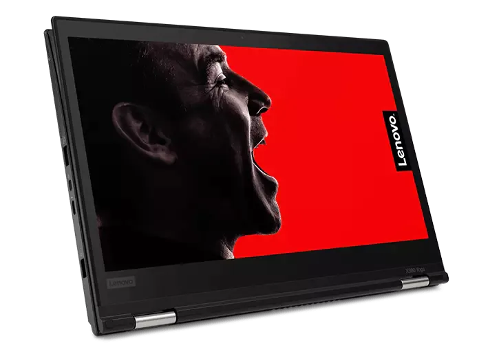 Lenovo x380 YOGA 13 Lenovo x380 YOGA 13
