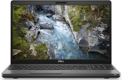 Windowsノート本体 Dell Precision 3541/Corei7-9750H/Nvidia 1_56369a99-ab31-4600-91be-