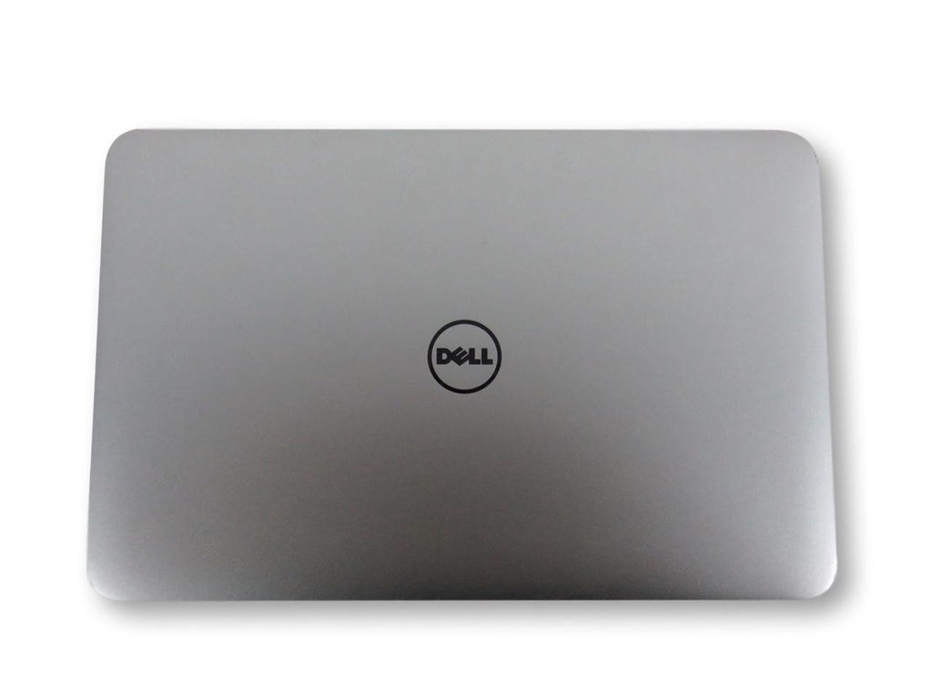 Dell XPS 13 13.3" LED (TrueLife) Ultrabook - Intel Core i5-2467M 1.60GHz (turbo 2.3ghz), 128GB SSD, 4GB Ram, Webcam, Win 10 Pro - Grade B - Coretek Computers