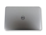 Dell XPS 13 13.3" LED (TrueLife) Ultrabook - Intel Core i5-2467M 1.60GHz (turbo 2.3ghz), 128GB SSD, 4GB Ram, Webcam, Win 10 Pro - Grade B - Coretek Computers