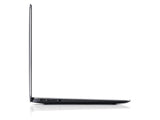 Dell XPS 13 13.3" LED (TrueLife) Ultrabook - Intel Core i5-2467M 1.60GHz (turbo 2.3ghz), 128GB SSD, 4GB Ram, Webcam, Win 10 Pro - Grade B - Coretek Computers