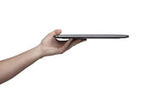 Dell XPS 13 13.3" LED (TrueLife) Ultrabook - Intel Core i5-2467M 1.60GHz (turbo 2.3ghz), 128GB SSD, 4GB Ram, Webcam, Win 10 Pro - Grade B - Coretek Computers