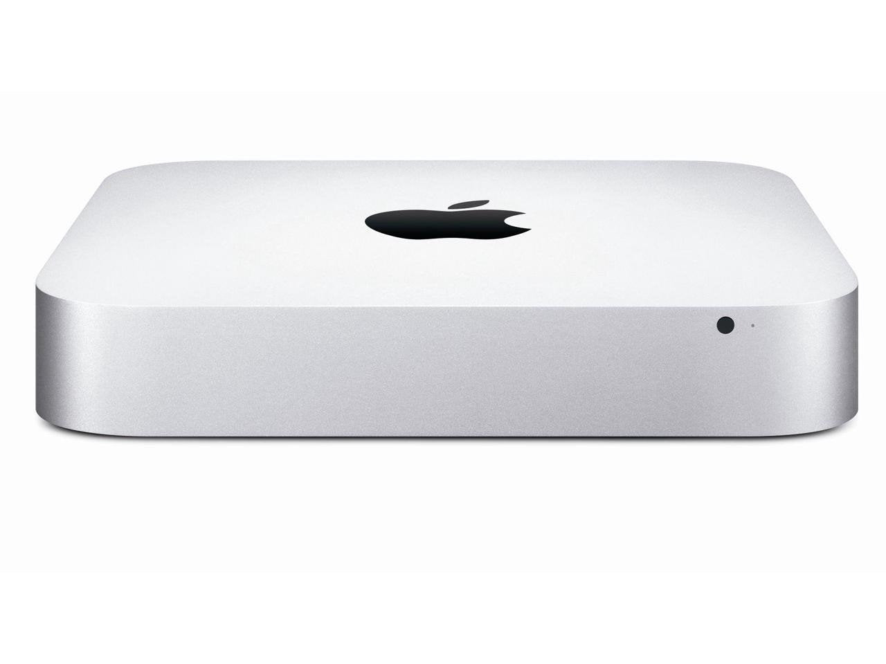Macデスクトップ Mac mini 2011 A1347 Core i7 16GB Sierra 20043_2F1481819491_2Fab6h_1_20