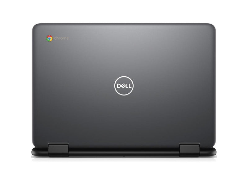 Dell 3100 2-in-1 Touchscreen Chromebook Intel N4020 8GB 32GB