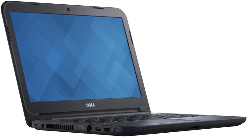 DELL Latitude 3440 14.0" Laptop - Intel Core i5-4200U 8GB RAM 240GB SSD WebCam Win 10 Pro