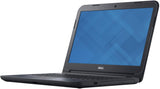 DELL Latitude 3440 14.0" Laptop - Intel Core i5-4200U 8GB RAM 240GB SSD WebCam Win 10 Pro
