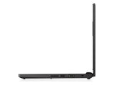 Dell Latitude 3470 Laptop - Core i5-6200U 8GB RAM 240GB SSD Webcam Windows 10 Pro