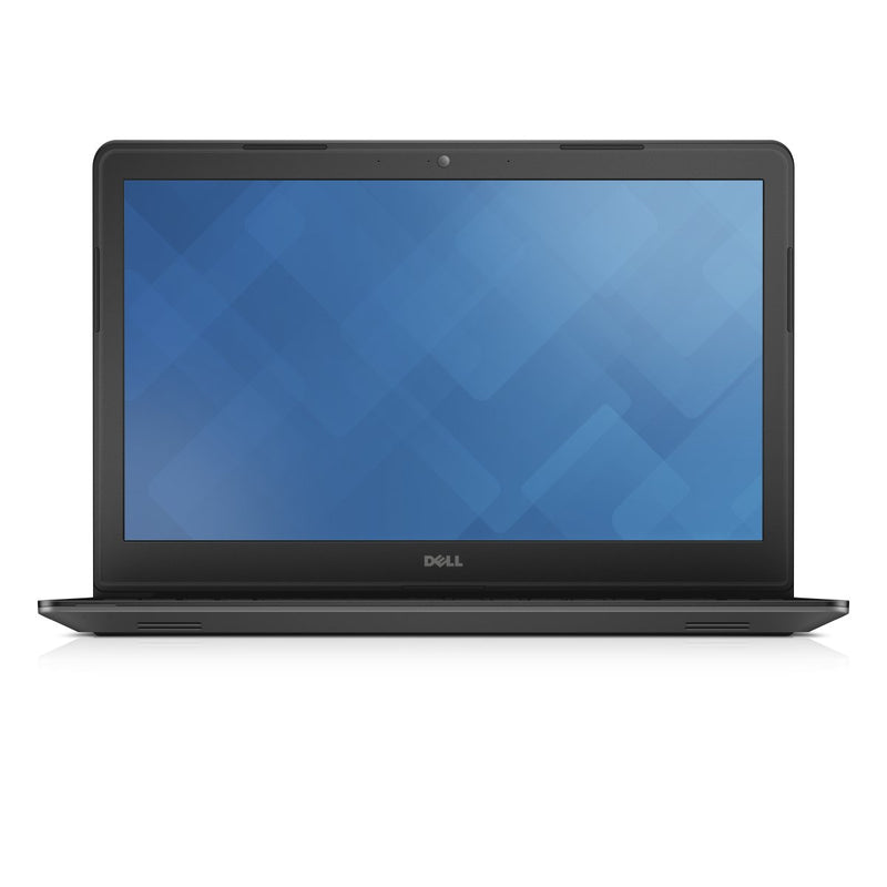 Dell Latitude 3550 15.6" Laptop - Intel Core i5-5200U 8GB RAM 240GB SSD Webcam Win 10 Pro