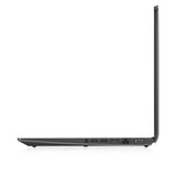Dell Latitude 3550 15.6" Laptop - Intel Core i5-5200U 8GB RAM 240GB SSD Webcam Win 10 Pro