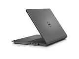 Dell Latitude 3550 15.6" Laptop - Intel Core i5-5200U 8GB RAM 240GB SSD Webcam Win 10 Pro