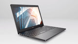 Dell Latitude 3590 15.6" Business Laptop - Intel Core i5-7200U 256GB SSD 8GB RAM WebCam Win 10 Pro - Coretek Computers