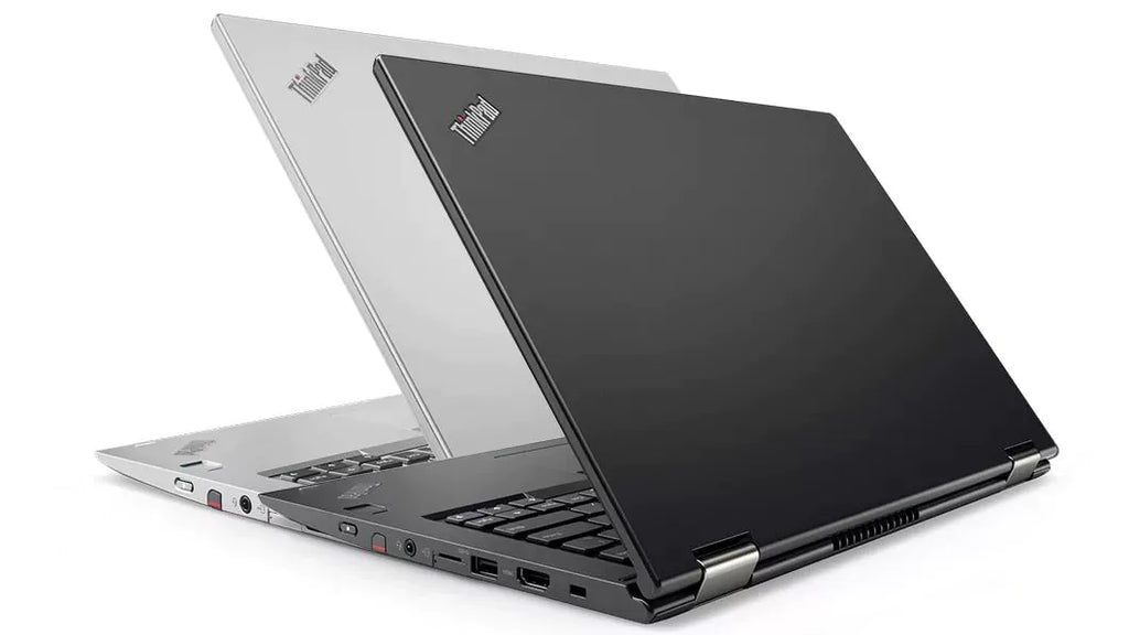 Lenovo x380 YOGA 13 Lenovo x380 YOGA 13