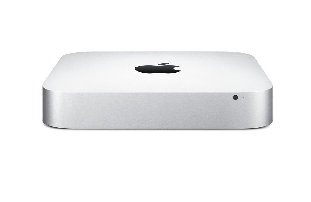 Apple Mac mini MC815J/A Mid 2011 Core i5 メモリ 8GB SSD 512GB