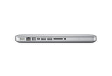 Apple MacBook Pro 13-Inch "Core 2 Duo" 2.4GHz 2010 MC374LL/A A1278 8GB RAM 250GB HDD High Sierra - Coretek Computers