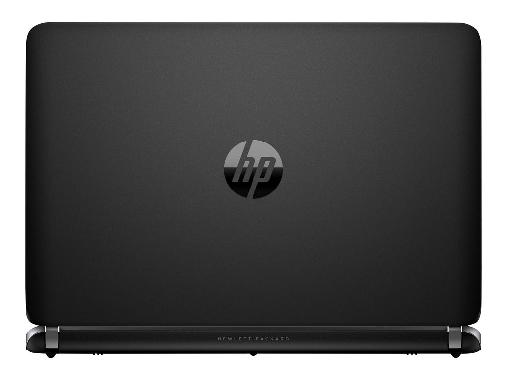 HP ProBook 430 G2 - Main Image