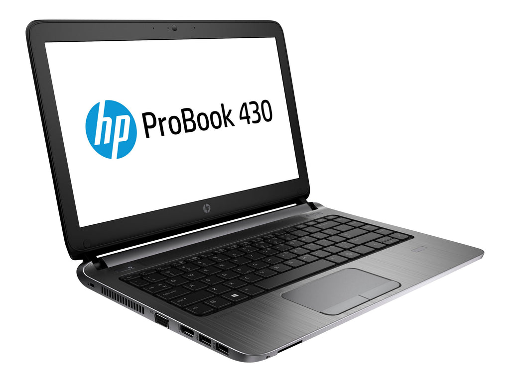 HP ProBook 430 G2