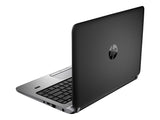 HP ProBook 430 G2 13.3" Laptop - 5th Gen Intel Core i5-5200U 2.20Ghz 8GB RAM 128GB SSD WebCam Windows 10 Pro - Coretek Computers