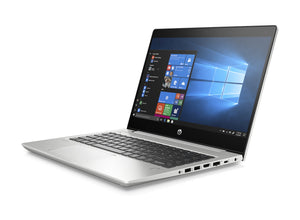 HP ProBook 440 G2 Laptop - Intel Core i5-5200U 8GB RAM 256GB SSD 14.0" WebCam Win 10 Pro
