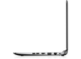 HP ProBook 440 G3 14" HD Notebook - Intel Core i3-6100U 8GB RAM 128GB SSD Webcam Win 10 Pro