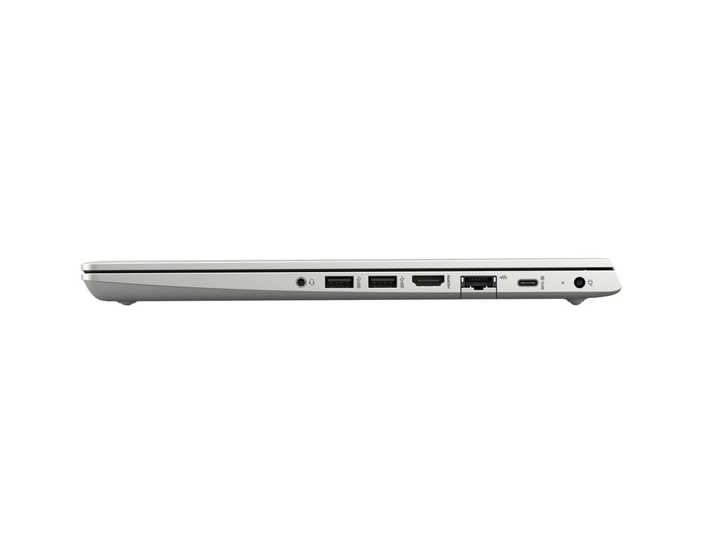 HP Probook 440 G7 14" FHD Laptop - 10th Gen Core i5-10310U 16GB DDR4 512GB SSD WebCam Win 10 Pro Under HP Warranty