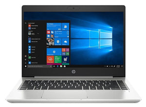 HP Probook 440 G7 14" FHD Laptop - 10th Gen Core i5-10310U 16GB DDR4 512GB SSD WebCam Win 10 Pro Under HP Warranty