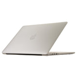 Apple MacBook Pro 15" Retina (Mid 2015) A1398 MJLT2LL/A Core i7-4870HQ 2.5GHz Quad 16GB RAM 512GB SSD - Coretek Computers