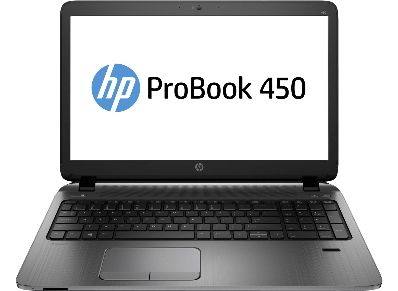 HP ProBook 450 G2 ノートパソコン 本体 HP ProBook 450 G2 15.6