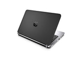 HP ProBook 450 G2 15.6" Laptop - 5th Gen Core i3-5005U, 8GB DDR3L, 256GB SSD, WebCam, HDMI, Win 10 Pro