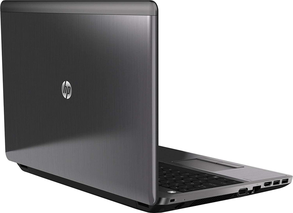 HP ProBook 4540S 15.6