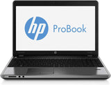 HP ProBook 4540S 15.6" Laptop - Intel Core i3 2.40GHz 8GB RAM WebCam Win 10 Pro