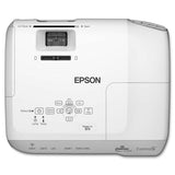 Epson PowerLite 97H Projector