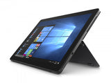 Dell Latitude 5285 2-in-1 w/ Keyboard - 12.3" FHD Touchscreen, Intel Core i5-7300U, 8GB RAM, 256GB SSD, Windows 10 Pro