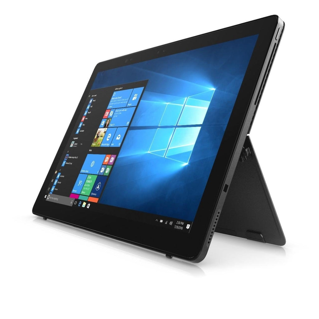 Microsoft Surface Pro 5 (128GB SSD, 4GB RAM, Intel Core i5 2.6GHz, Wifi)  (Manufacturer Used) 