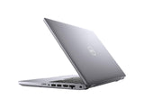 Dell Latitude 5410 14" FHD Business Laptop - Intel Core i5-10210U 16GB RAM 256GB SSD WebCam Windows 11 Pro