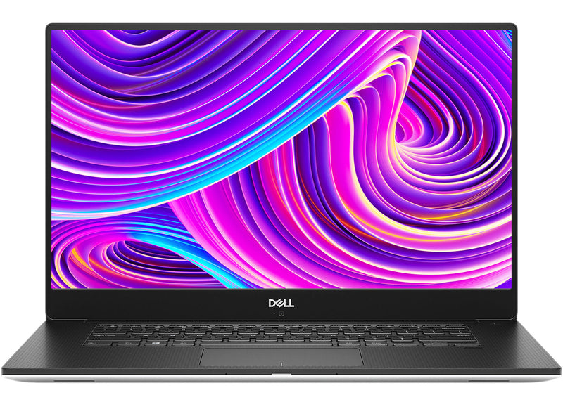 Dell Precision 5530 15.6" Ultrasharp FHD IGZO4 Laptop Core i5-8300H 16GB RAM 256GB SSD Webcam Win 10 Pro