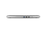 Samsung Chromebook 11 - Exynos 5250 Dual Core 1.70GHz, 2GB DDR3, 16GB SSD, WebCam, Chrome OS - Coretek Computers