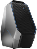 Dell Alienware Area 51 R2 Gaming Desktop - Core i7-5820K 6 Core processor, Nvidia GTX 970 4GB, 512GB SSD, Windows 10 Pro