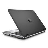 HP EliteBook 840 G2 14.0" Business Laptop - Intel Core i5-5300U 8GB RAM SSD WebCam Win 10 Pro - Coretek Computers
