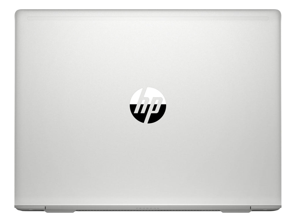 HP ProBook 640 G5 Business Laptop Core i5-8365U Quad 32GB RAM 512GB SSD WebCam 14" FHD 1920x1080 Win 10 Pro