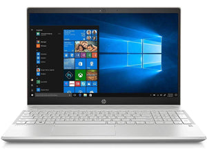 HP ProBook 640 G4 14" FHD Laptop - 8th Gen Intel Core i5-8350U 16GB DDR4 512GB SSD WebCam  Win 10 Pro - Coretek Computers