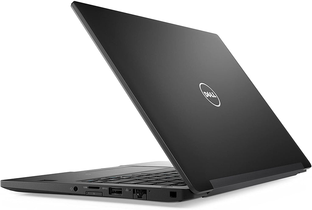 Dell Latitude 7280 12.5