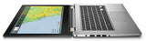 DELL Inspiron 13 7352 FHD 2-1 Laptop - Intel Core i7-5500U (upto 3.0GHz), 512GB SSD, 8GB RAM, WebCam, Win 10 Pro - Grade A - Coretek Computers