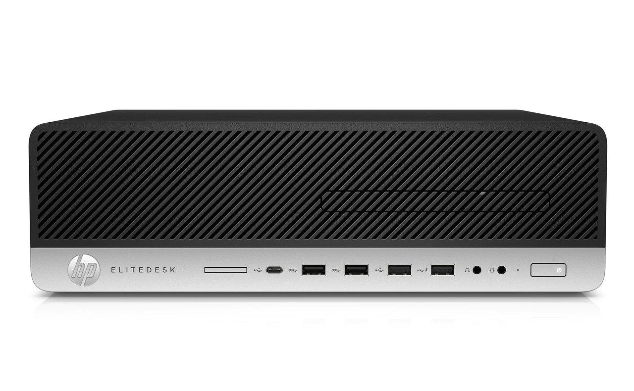 800G3SFF1_1280x.jpg?v=1605208984