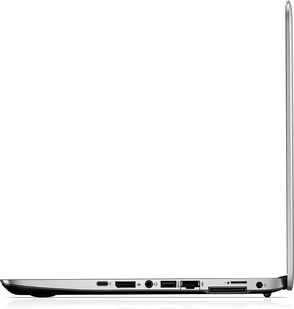 HP EliteBook 840 G4 14" Laptop - Intel Core i5-7300U 8GB RAM 256GB SSD WebCam Win 10 Pro