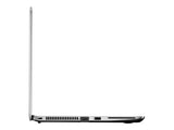 HP EliteBook 840 G4 14" Laptop - Intel Core i5-7300U 8GB RAM 256GB SSD WebCam Win 10 Pro