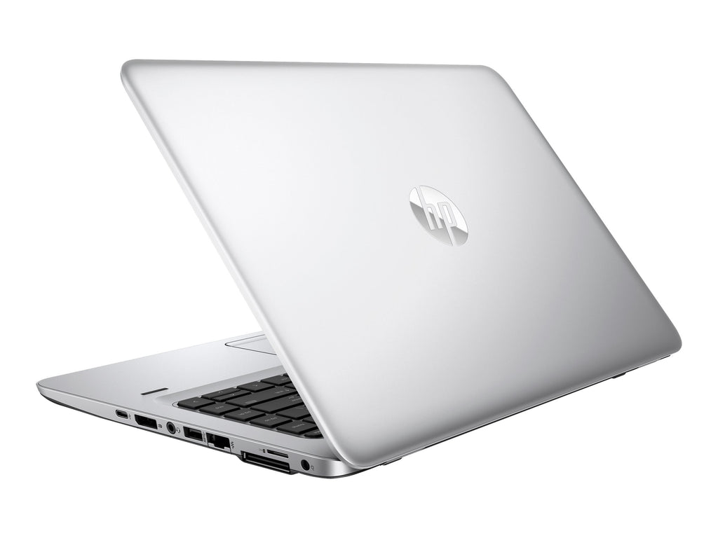 4GO RAM MÉMOIRE HP-Compaq ProBook 440 G4 (DDR4-17000) EUR 17,81 4GO RAM MÉMOIRE HP-Compaq ProBook 440 G4 (DDR4-17000) EUR 17,81