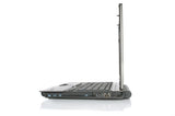 HP EliteBook 8440P 14" Laptop - Intel Core i5 2.40GHz 8GB RAM 128GB SSD DVDRW Windows 10 Pro